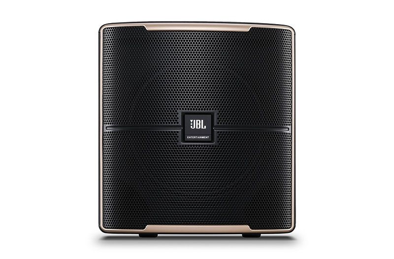 Loa JBL Pasion 12SP